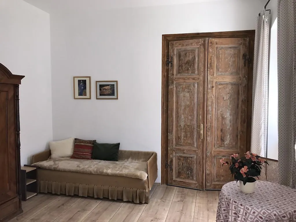 Little Villa Tony- Center 40M Beach Crikvenica Croatia